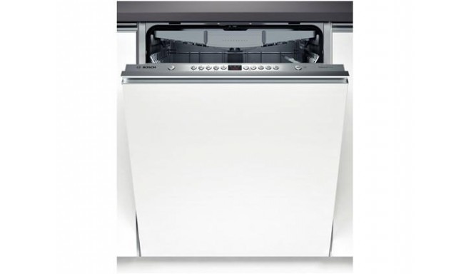 SMV58L60EU Dishwasher
