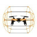 DRONE X-BEE 2.3