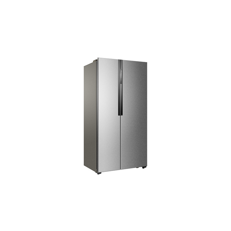 Холодильник side by side gorenje nrs9182vxb1. Холодильник Gorenje NRS 9181 MX. Холодильник Side by Side Gorenje NRS 9181 MX. Холодильник Gorenje nrs9181mx 733132. Холодильник Gorenje nrs9181mx двухкамерный.