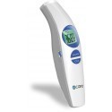 THERMOMETER CELSI 1.0