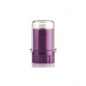 Blender Philips HR2163 White/Purple, 600 W, P