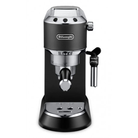 De'Longhi espressomasin EC685BK