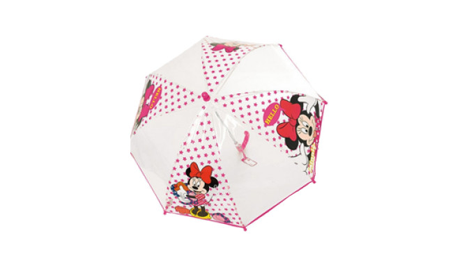 Perletti umbrella Minnie