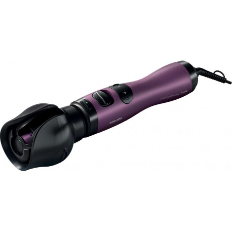 Philips airstyler HP8668/00