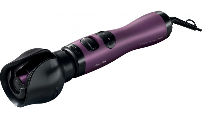Philips airstyler HP8668/00