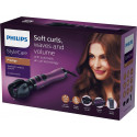 Philips airstyler HP8668/00