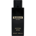 Baldinini body lotion Or Noir 250ml