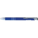 Patio шариковая ручка Elegance 0.7 мм, синий