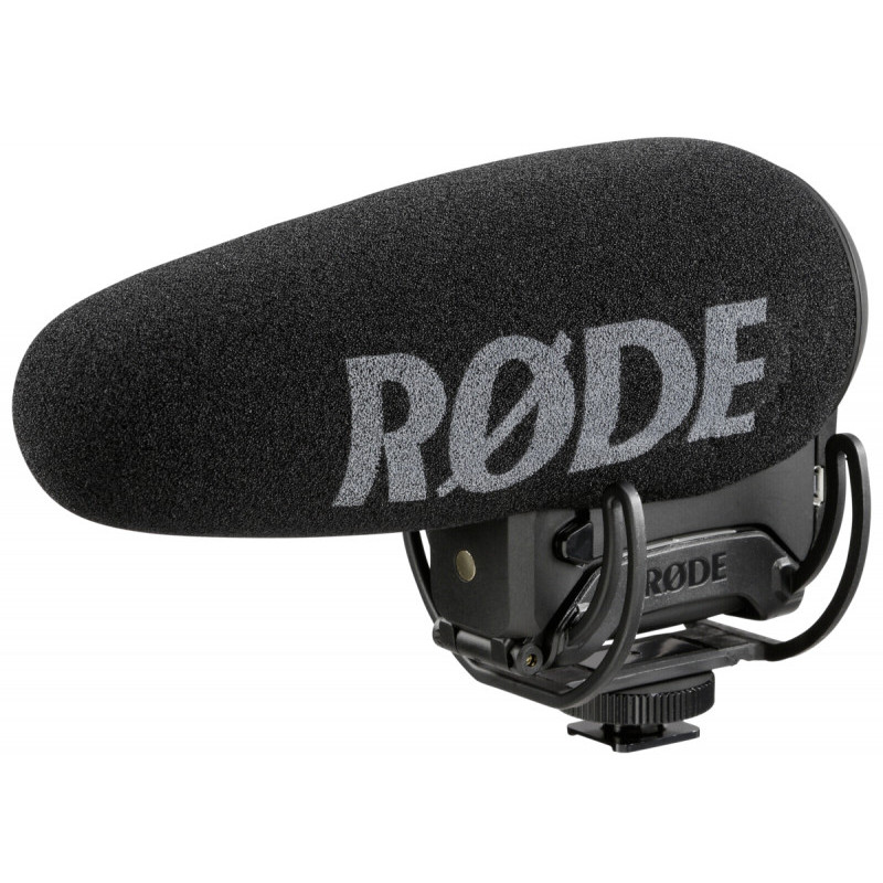 Микрофон rode. Микрофон Rode VIDEOMIC. Rode Mic Pro+. Rode VIDEOMIC Pro+. Микрофон VMP - 503.