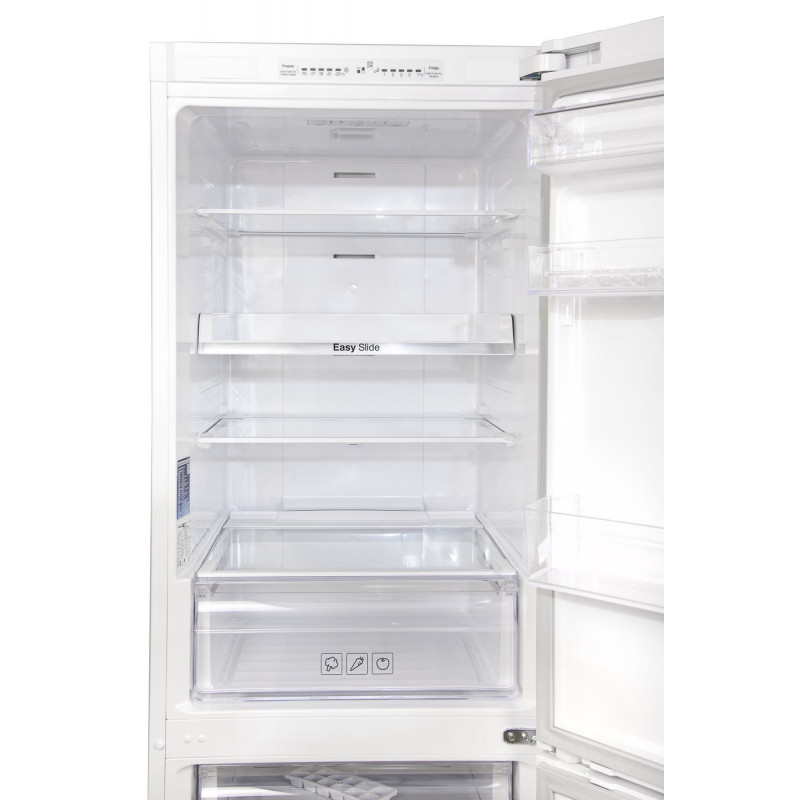 Rb30a32n0ww. Samsung rb30j3000ww/WT. Холодильник Samsung RB-30 j3000ww. Холодильник Samsung rb30n4020s8 WT. Samsung rb30j3000ww белый.