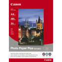 Canon photo paper SG-201 A4 260g 20 sheets