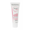 BIODERMA Sensibio Light Soothing Cream (40ml)
