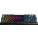 Roccat klaviatuur Vulcan 100 Aimo US