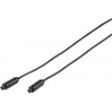 Vivanco cable Toslink optical 2m (46150)