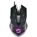 Speedlink mouse Reticos RGB (SL-680011-BK)