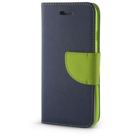 Mocco grāmatveida maciņš Fancy Book Samsung Galaxy A8