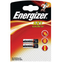 Energizer patarei A27 2tk