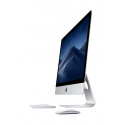 iMac 27" Retina 5K QC i5 3.4GHz/8GB/1TB Fusion/Radeon Pro 570 4GB/SWE