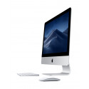 iMac 21.5" Retina 4K QC i5 3.4GHz/8GB/1TB Fusion/Radeon Pro 560 4GB/SWE
