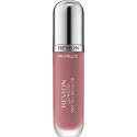 Revlon lip color Ultra HD Metallic Matte 680 Glam