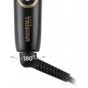 Tristar hair curler HD-2399