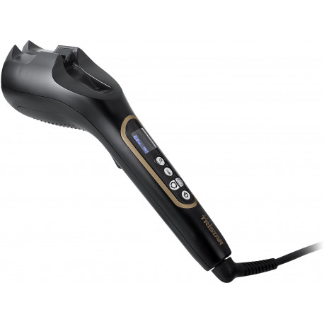 Tristar lokitangid HD-2399
