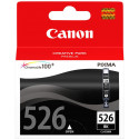 Canon ink cartridge CLI-526, black