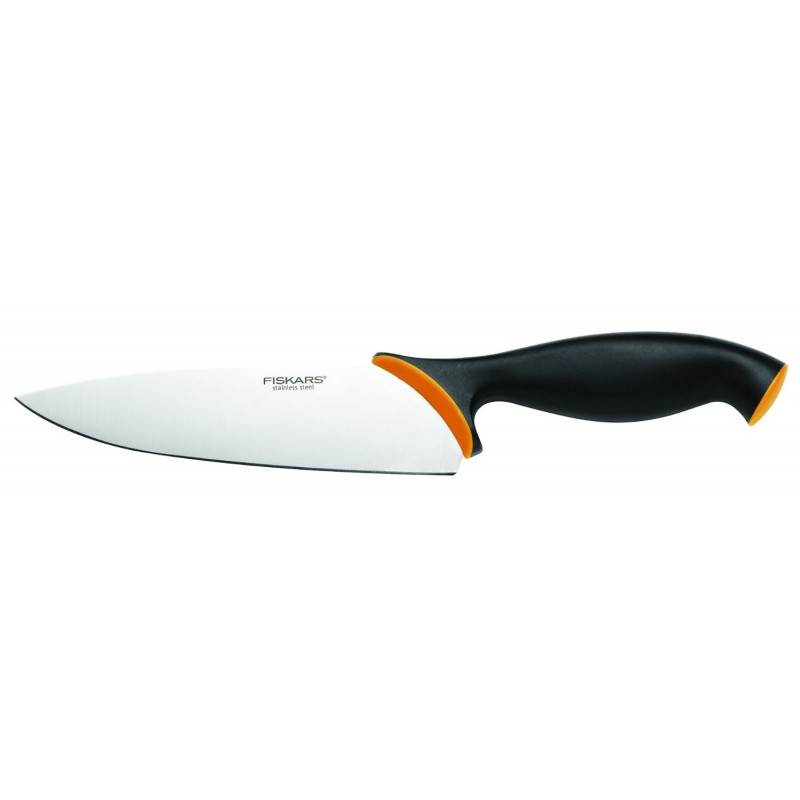 Fiskars - Functional Form Knife grinder