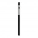 Apple Pencil Case - Black
