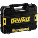 DeWalt DCH133P2X-DE 18V 5,0 Ah Cordless Hammer Drill