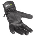 Men's moto gloves Summer W-Tec