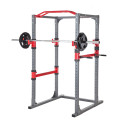 Booster stand Power Rack PW100 inSPORTline