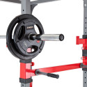 Booster stand Power Rack PW100 inSPORTline