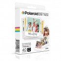 Polaroid POP Instant Print Paper for Polaroid