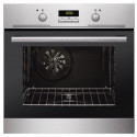 Electrolux EZB3410AOX Oven 60 L, Stainless st