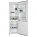 Daewoo refrigerator RN-271NPW