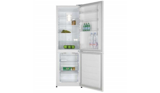Daewoo refrigerator RN-271NPW A+