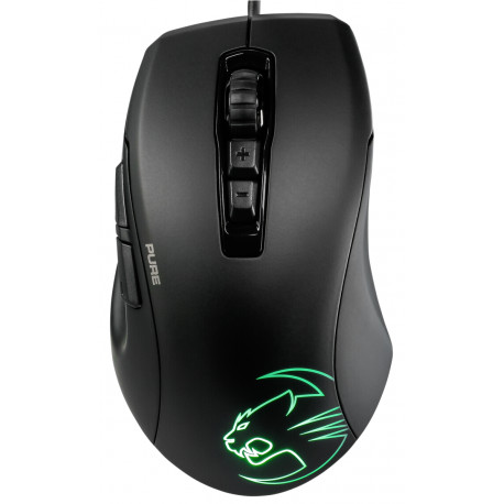 Roccat kone pure. Roccat kone. Игровая мышь Roccat Pro Air. Roccat syn адаптер. Bloody a70 & Roccat kone Pure.