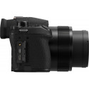 Panasonic Lumix DC-FZ1000 II, black