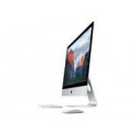 APPLE iMac 21.5inch 1.6GHz dual-core i5