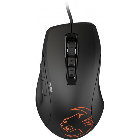 Roccat pele Kone Pure SE RGB (ROC-11-723)