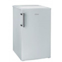Candy Refrigerator CCTOS 482WH Free standing,