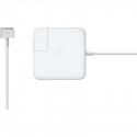 Apple 45W Magsafe 2 Power Adapter