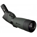 Bresser spotting scope Pirsch 20-60x80