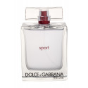 Dolce&Gabbana The One Sport For Men (150ml)