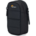 Lowepro camera bag Tahoe CS 20, black