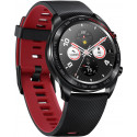 Huawei Honor Watch Magic, black/red