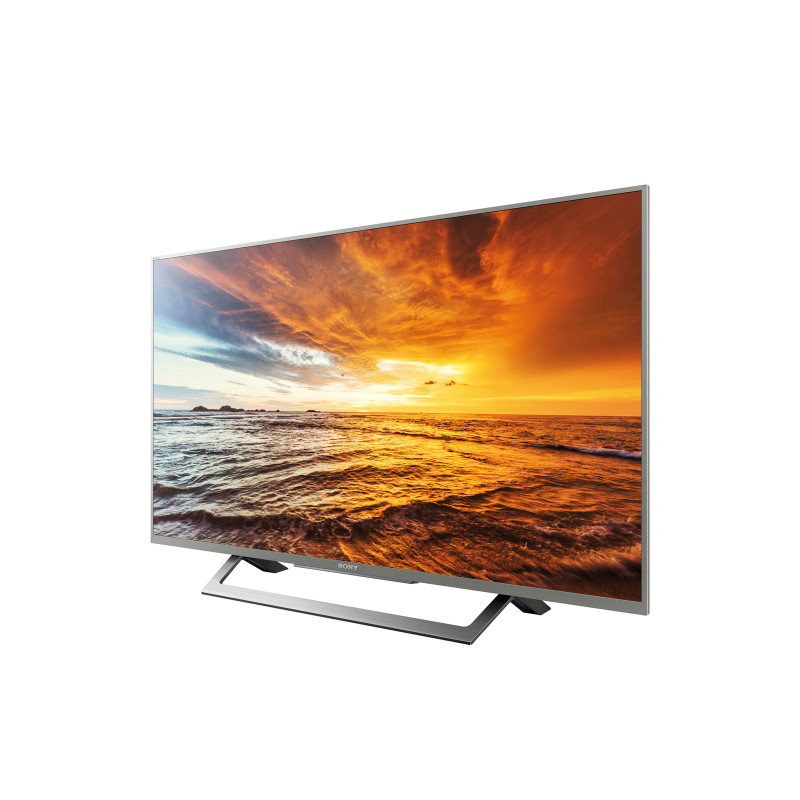 Sony 32. KDL-32wd752. Led телевизор 32" Sony KDL-32wd752. KDL-43wd753. Sony 32wd752.