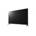 LG 43UK6500MLA 43" (108 cm), Smart TV, Ultra 