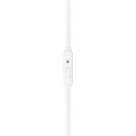 JBL headset T205, white